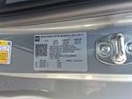 New 2026 Chevrolet Silverado 1500 Work Truck Regular Cab 4x4 Pickup for sale #T262004 - photo 21