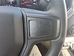 New 2026 Chevrolet Silverado 1500 Work Truck Regular Cab 4x4 Pickup for sale #T262004 - photo 24