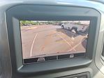 New 2026 Chevrolet Silverado 1500 Work Truck Regular Cab 4x4 Pickup for sale #T262004 - photo 28