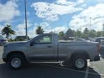 New 2026 Chevrolet Silverado 1500 Work Truck Regular Cab 4x4 Pickup for sale #T262004 - photo 8