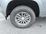 2023 Chevrolet Colorado Crew Cab RWD Pickup for sale #T262004A - photo 10