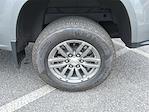 2023 Chevrolet Colorado Crew Cab RWD Pickup for sale #T262004A - photo 12