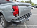 2023 Chevrolet Colorado Crew Cab RWD Pickup for sale #T262004A - photo 13