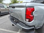 2023 Chevrolet Colorado Crew Cab RWD Pickup for sale #T262004A - photo 14