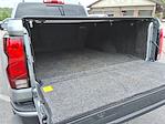 2023 Chevrolet Colorado Crew Cab RWD Pickup for sale #T262004A - photo 15