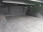2023 Chevrolet Colorado Crew Cab RWD Pickup for sale #T262004A - photo 16