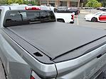 2023 Chevrolet Colorado Crew Cab RWD Pickup for sale #T262004A - photo 17