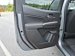 2023 Chevrolet Colorado Crew Cab RWD Pickup for sale #T262004A - photo 18