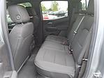 2023 Chevrolet Colorado Crew Cab RWD Pickup for sale #T262004A - photo 19