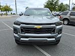 2023 Chevrolet Colorado Crew Cab RWD Pickup for sale #T262004A - photo 2