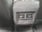 2023 Chevrolet Colorado Crew Cab RWD Pickup for sale #T262004A - photo 20