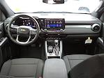 2023 Chevrolet Colorado Crew Cab RWD Pickup for sale #T262004A - photo 21