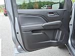 2023 Chevrolet Colorado Crew Cab RWD Pickup for sale #T262004A - photo 22