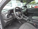 2023 Chevrolet Colorado Crew Cab RWD Pickup for sale #T262004A - photo 23