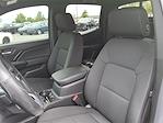 2023 Chevrolet Colorado Crew Cab RWD Pickup for sale #T262004A - photo 24