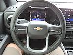 2023 Chevrolet Colorado Crew Cab RWD Pickup for sale #T262004A - photo 25