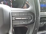2023 Chevrolet Colorado Crew Cab RWD Pickup for sale #T262004A - photo 26