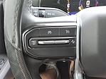 2023 Chevrolet Colorado Crew Cab RWD Pickup for sale #T262004A - photo 27