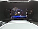 2023 Chevrolet Colorado Crew Cab RWD Pickup for sale #T262004A - photo 28