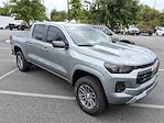 2023 Chevrolet Colorado Crew Cab RWD Pickup for sale #T262004A - photo 3