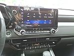 2023 Chevrolet Colorado Crew Cab RWD Pickup for sale #T262004A - photo 30
