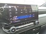 2023 Chevrolet Colorado Crew Cab RWD Pickup for sale #T262004A - photo 31
