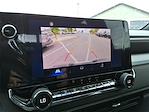 2023 Chevrolet Colorado Crew Cab RWD Pickup for sale #T262004A - photo 32