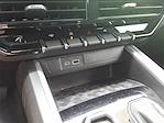 2023 Chevrolet Colorado Crew Cab RWD Pickup for sale #T262004A - photo 33