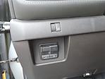2023 Chevrolet Colorado Crew Cab RWD Pickup for sale #T262004A - photo 34