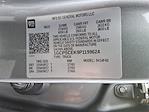 2023 Chevrolet Colorado Crew Cab RWD Pickup for sale #T262004A - photo 35