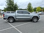 2023 Chevrolet Colorado Crew Cab RWD Pickup for sale #T262004A - photo 4