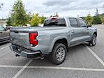 2023 Chevrolet Colorado Crew Cab RWD Pickup for sale #T262004A - photo 5