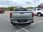 2023 Chevrolet Colorado Crew Cab RWD Pickup for sale #T262004A - photo 6