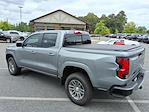 2023 Chevrolet Colorado Crew Cab RWD Pickup for sale #T262004A - photo 7
