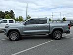 2023 Chevrolet Colorado Crew Cab RWD Pickup for sale #T262004A - photo 8