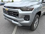 2023 Chevrolet Colorado Crew Cab RWD Pickup for sale #T262004A - photo 9
