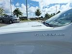 New 2026 Chevrolet Silverado 1500 Custom Crew Cab 4x4 Pickup for sale #T262005 - photo 10
