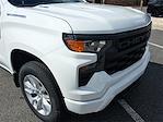 New 2026 Chevrolet Silverado 1500 Custom Crew Cab 4x4 Pickup for sale #T262005 - photo 12