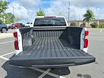 New 2026 Chevrolet Silverado 1500 Custom Crew Cab 4x4 Pickup for sale #T262005 - photo 17