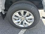 New 2026 Chevrolet Silverado 1500 Custom Crew Cab 4x4 Pickup for sale #T262005 - photo 18