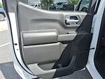 New 2026 Chevrolet Silverado 1500 Custom Crew Cab 4x4 Pickup for sale #T262005 - photo 19