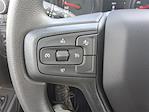 New 2026 Chevrolet Silverado 1500 Custom Crew Cab 4x4 Pickup for sale #T262005 - photo 26