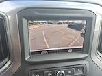 New 2026 Chevrolet Silverado 1500 Custom Crew Cab 4x4 Pickup for sale #T262005 - photo 31