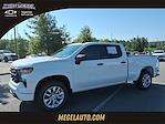 2026 Chevrolet Silverado 1500 Crew Cab 4x4 Pickup for sale #T262006 - photo 1