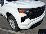 2026 Chevrolet Silverado 1500 Crew Cab 4x4 Pickup for sale #T262006 - photo 11