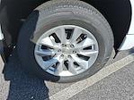 2026 Chevrolet Silverado 1500 Crew Cab 4x4 Pickup for sale #T262006 - photo 12