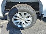 2026 Chevrolet Silverado 1500 Crew Cab 4x4 Pickup for sale #T262006 - photo 13