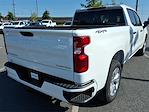 2026 Chevrolet Silverado 1500 Crew Cab 4x4 Pickup for sale #T262006 - photo 14