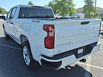 2026 Chevrolet Silverado 1500 Crew Cab 4x4 Pickup for sale #T262006 - photo 15
