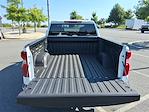 2026 Chevrolet Silverado 1500 Crew Cab 4x4 Pickup for sale #T262006 - photo 16